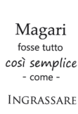 maglietta 