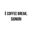 maglietta 