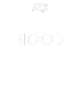 maglietta IREB - MOOD