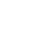maglietta ITALIANO