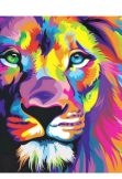 maglietta #lion#king