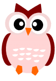 maglietta owl