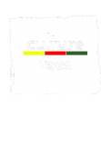 maglietta culturetees