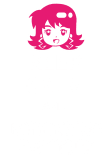maglietta Keep Calm and Konnichiwa Everyone Pink