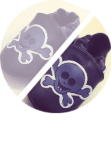 maglietta