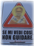 maglietta