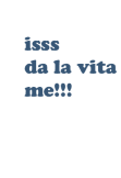 maglietta