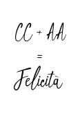 maglietta 