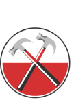 maglietta Pinkfloydthewall