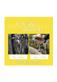maglietta Support dogs adoption