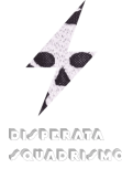maglietta