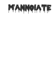 maglietta