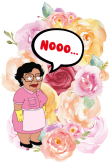 maglietta Consuela_Noo...