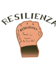 maglietta Resilienza