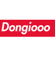 maglietta Dongiooo
