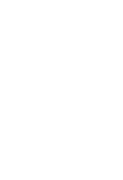 maglietta Jehovah