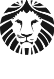 maglietta lion king