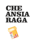 maglietta eepsilon ansia