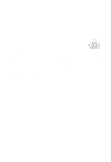 maglietta GREEN ZONE DARK SIDE