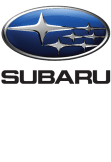 maglietta Subaru original logo 