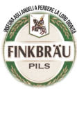 maglietta finkbräu