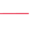 maglietta Fuck Mondays