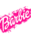 maglietta Barbie T-Shirt