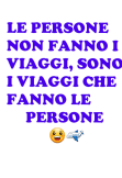 maglietta