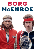 maglietta borg mcenroe