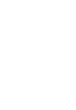maglietta IO ODIO I TATUAGGI