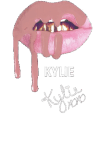 maglietta KYLIE COSMETICS T-SHIRT