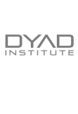 maglietta Dyad Institute