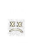 maglietta Toxic