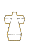 maglietta justice