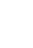 maglietta NO LOVE