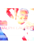 maglietta Ralph Lauren