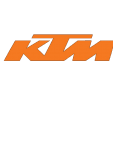 maglietta KTM factory racing