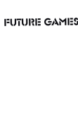 maglietta My t-shirt 'FUTURE GAMES'