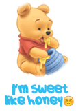 maglietta winnie the pooh