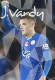 maglietta Vardy