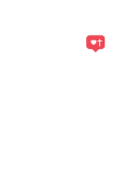 maglietta FOLLOW JESUS