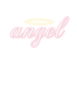 maglietta Angel