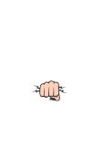 maglietta maglie e cover con #iorestoacasa (maschio) 