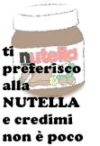 maglietta