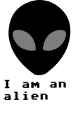 maglietta