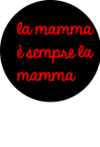 maglietta