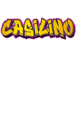 maglietta Casilino