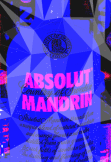 maglietta absolut 