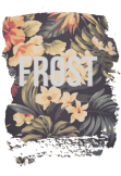 maglietta frost
