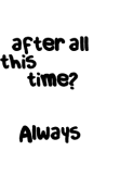 maglietta 